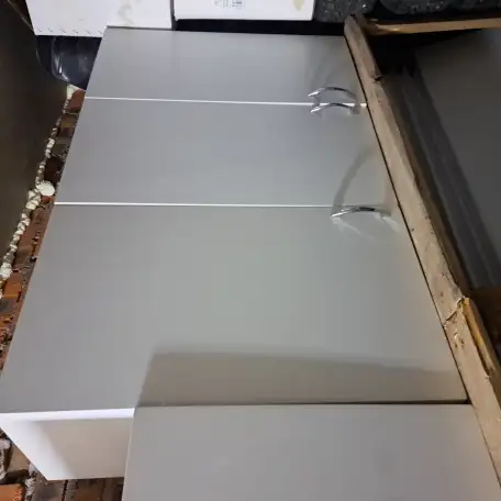 Продам кухонный гарнитур бу, фотография 1