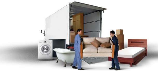 Переезжаете в другую страну? Мы поможем! Стаж 16 лет!, фотография 1