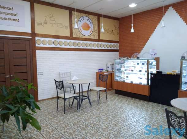 Помещение площадью 96 м², мкр Аксай-4,     Жубанова, фотография 11