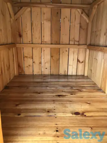 Продам !!!, фотография 2