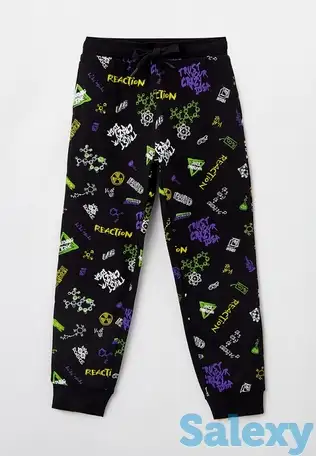 Брюки спортивные acoola, фотография 1