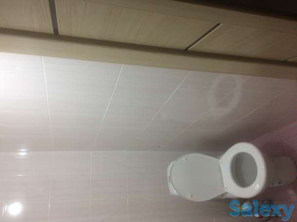 Продам квартиру, Проспект мира 1 корпус 1 квартира 99, фотография 6