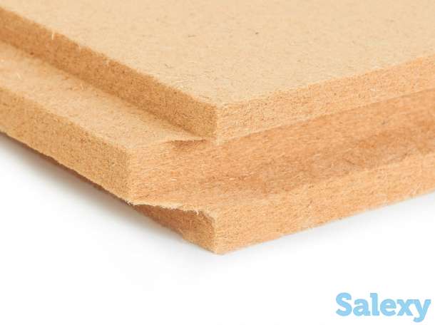 Экологичный утеплитель и звукоизоляция БЕЛТЕРМО, фотография 3