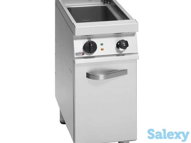 БУ: Макароноварка Fagor CPE7-05, фотография 1