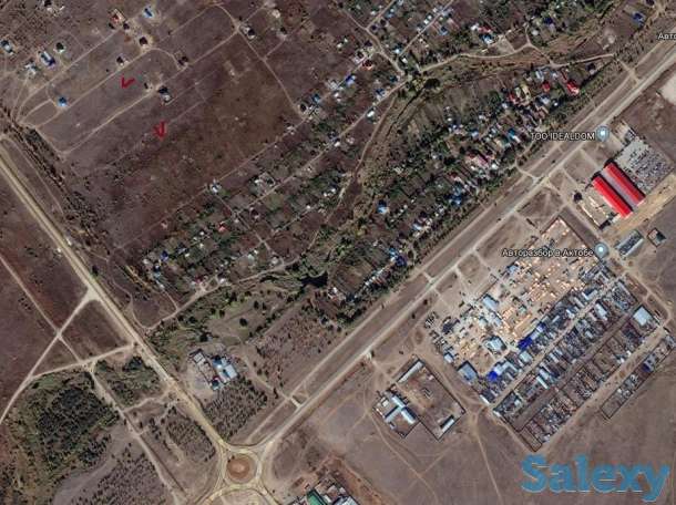 Продам срочно участок, фотография 2