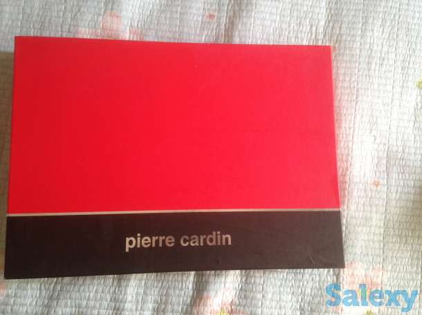 Постельное белье TAC, фотография 1