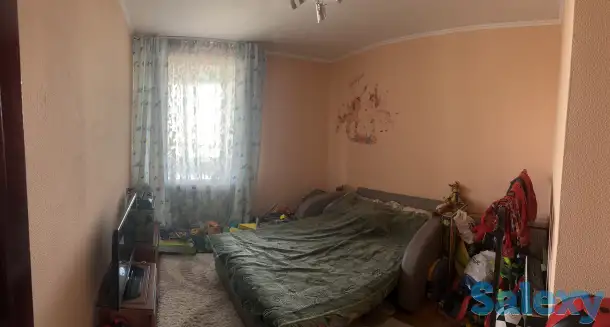 Продам квартиру на Стрелке, Славского 54, фотография 5