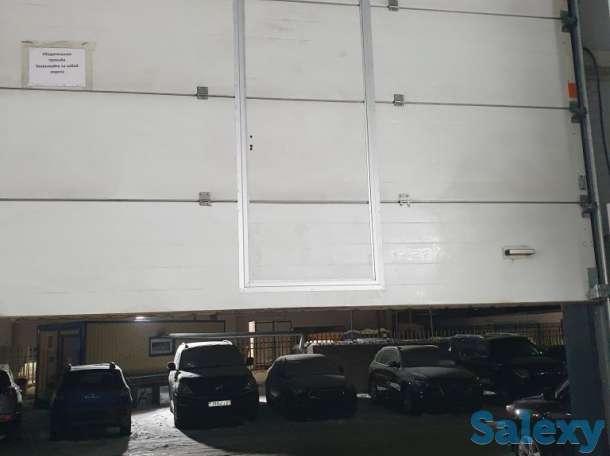 Автоматические ворота .Продажа .Ремонт.в Нур-Султане, фотография 8
