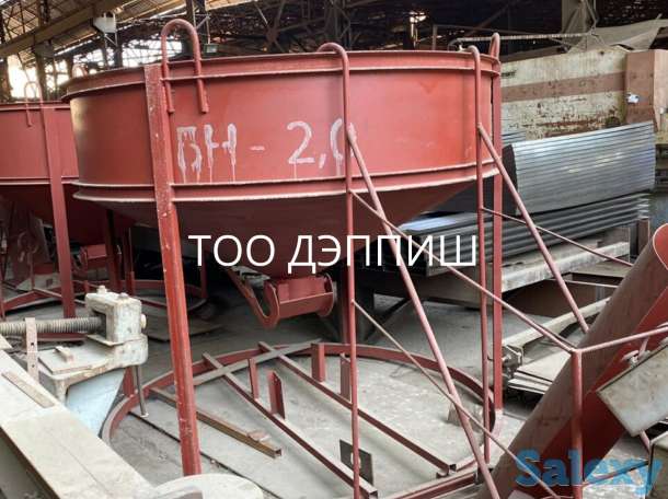 Печи отопительные в Алматы, фотография 5