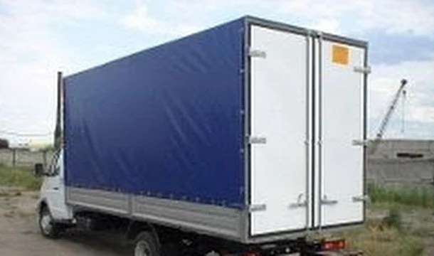 грузоперевозки Алматы , переезды,грузчики, фотография 1