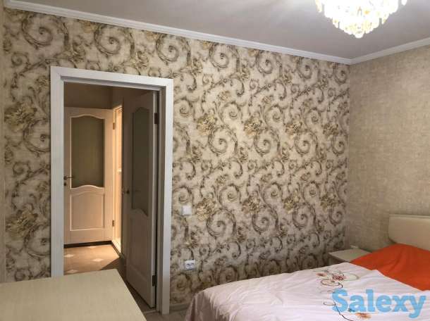 продажа квартиры, ул. А. Петрова дом 26, фотография 7