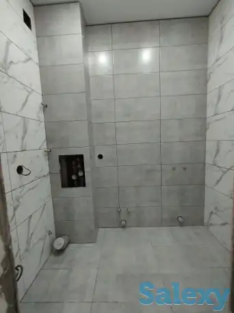 Кафельщик, фотография 1