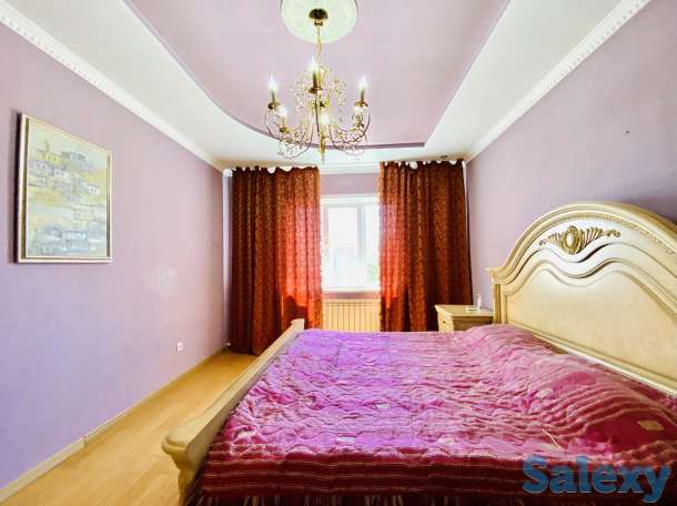 Шикарный 3-х этажный коттедж на Юго-востоке , Борили, фотография 7