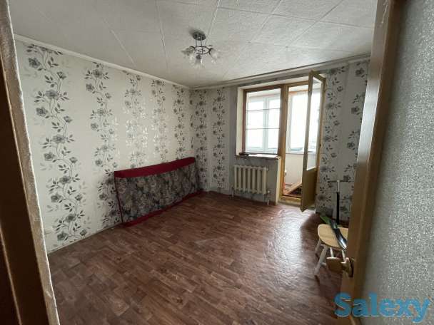 СРОЧНО, Сарыарка 41, фотография 10