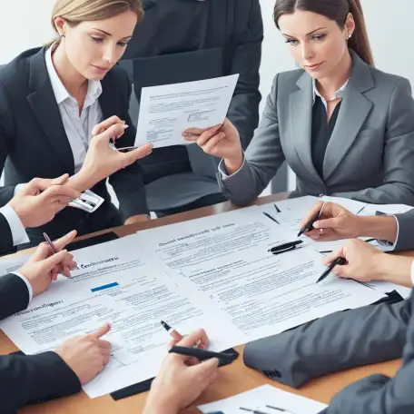 Увеличиваем выручку в бизнесе с помощью маркетинга и продаж, фотография 1