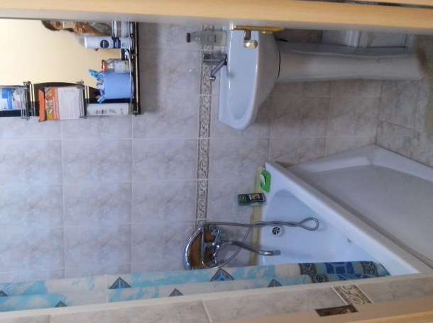 Продается 2-х комнатная квартира с ремонтом , фотография 4