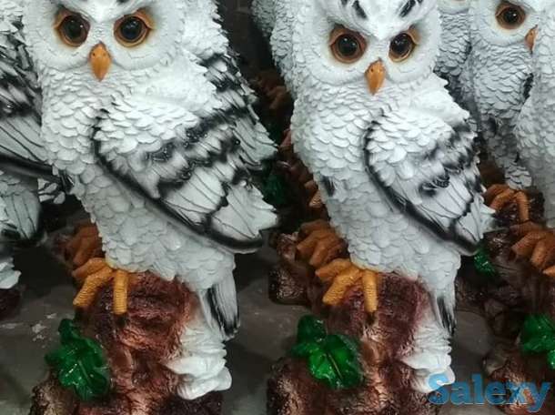 Сувенирная продукция, фотография 1