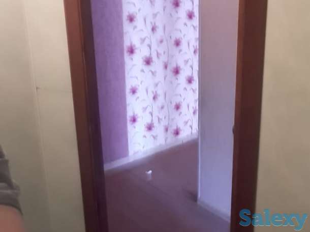 Продается квартира в Темиртау, Абая 82/3, фотография 3