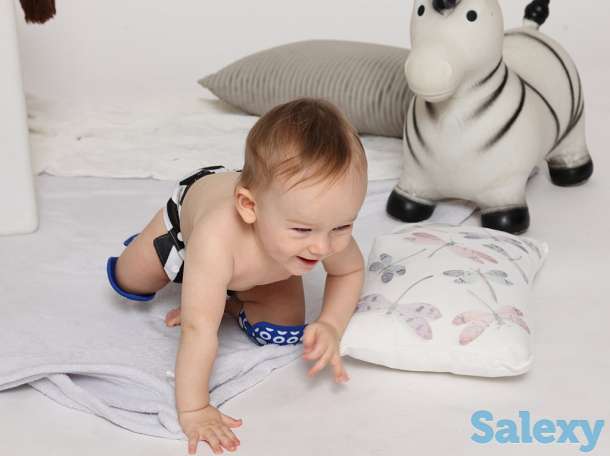 Наколенники, фотография 1