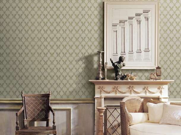 Замер бесплатно! Демонтаж, монтаж: окна, двери, напольные покрытия, перегородки, фотография 2