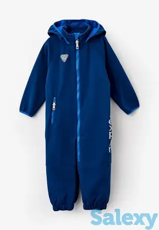 Комбинезон sherysheff, фотография 1