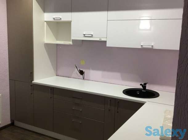 Изготовление мебели на заказ от производителей от 15 дней МОЙКА В ПОДАРОК!, фотография 6