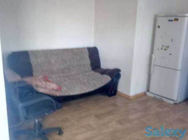 Сдам в аренду дом, Навои 4, фотография 3