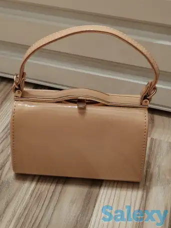 Женские сумочки. Новые, фотография 10