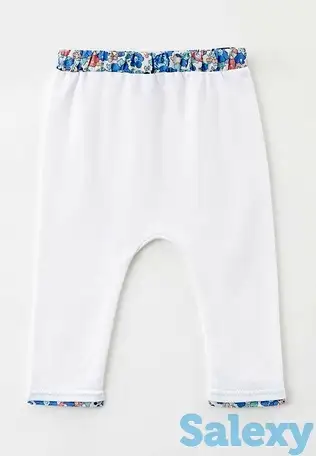 Леггинсы backary, фотография 1