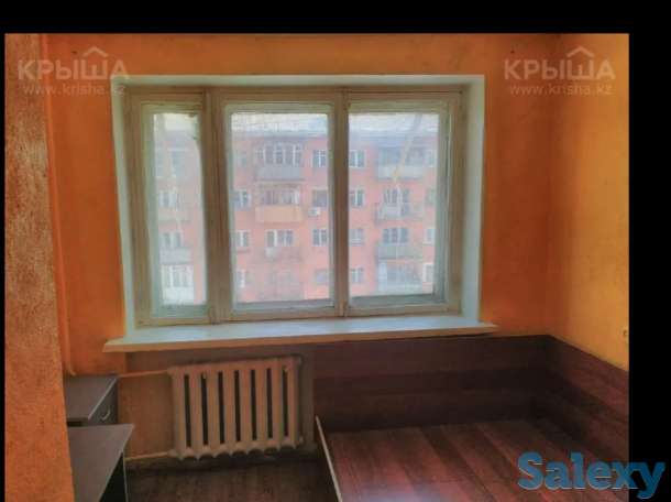 Меняю 2 полуторки на 2х комнатную, фотография 7