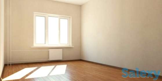 Ремонт квартир. Стаж 25 лет. Качественно!, фотография 5