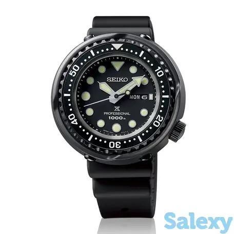 Наручные часы seiko, фотография 1