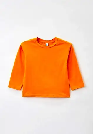 Лонгслив acoola, фотография 1