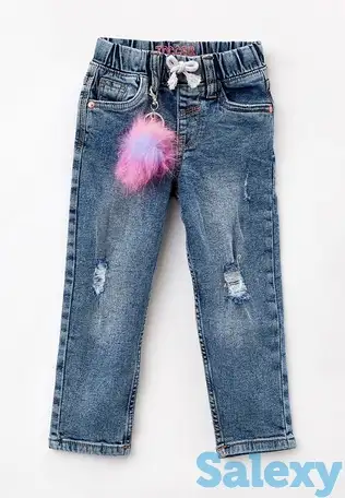 Джеггинсы acoola, фотография 1