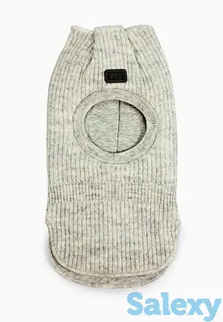 Балаклава playtoday, фотография 1