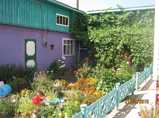 Срочно!!! Продается 2-этажный дом с магазином, фотография 6