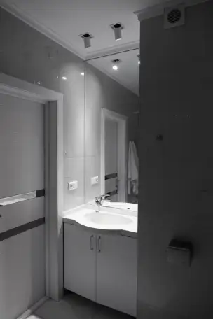 Ключ на сутки, Алматы 11, фотография 5