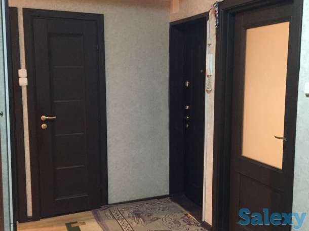 Срочно продается 4х комнатная квартира 27-35, 5 этаж, фотография 8