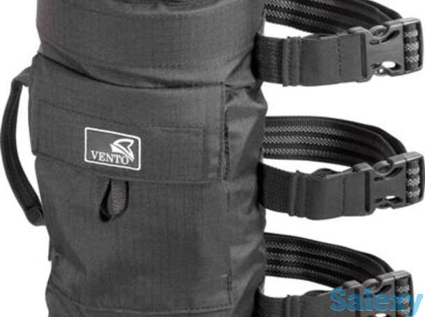 Сумка Венто Для Веревки Ножная V2, фотография 1