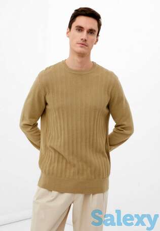 Джемпер finn flare, фотография 1