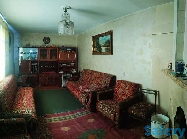 продам дачу, фотография 5