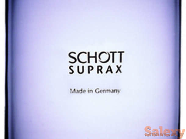 Плафон для газовой лампы kovea tkl-961 g globe, фотография 1