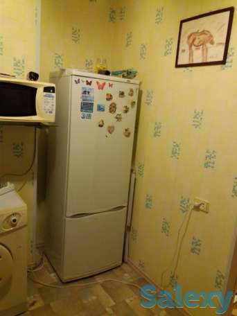 Продаю 1комн. квартиру, 14мкр, фотография 5