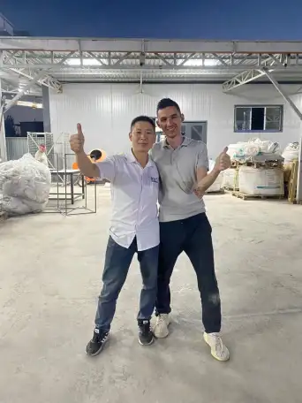 Сопровождение и переводы гостей из Китая, фотография 1