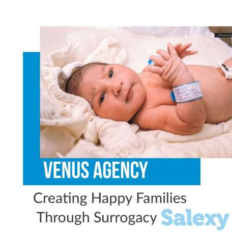 В международную компанию ISCV срочно требуется, фотография 4