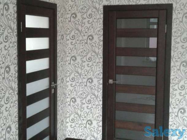 ремонт квартир, фотография 4