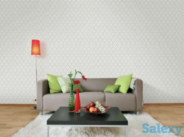 Обои ERISMANN (Millenium), фотография 1