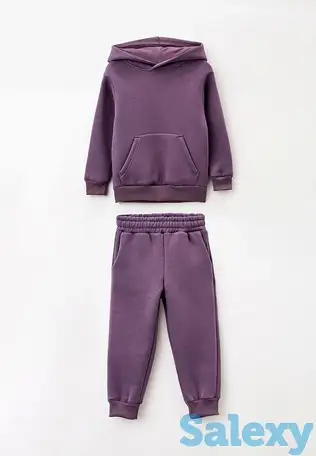 Костюм спортивный агапэ, фотография 1