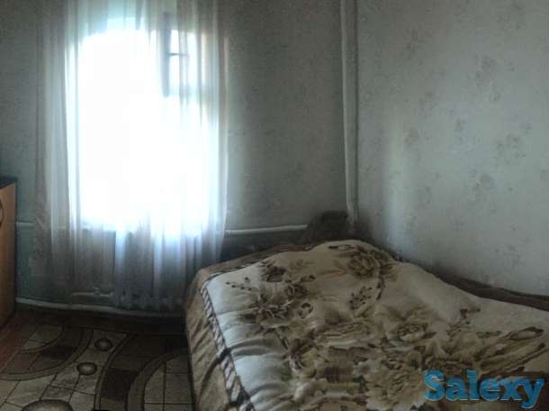 Продам дом, Турксибский район ул Юных Пионеров 71 В, фотография 1