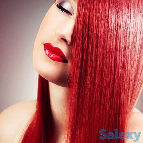 Красиво значит , дорого!, фотография 1